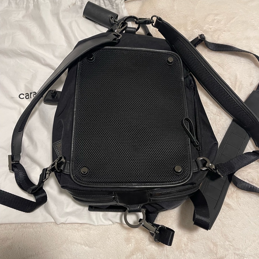 Caraa Studio Bag - image 7